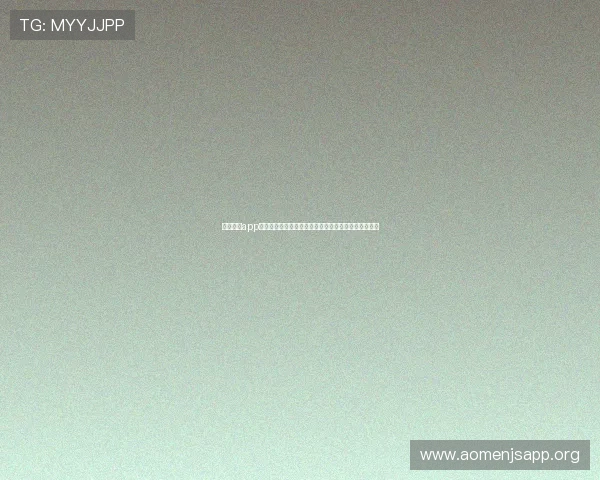 金沙游戏app苹果版免费下载指南,确保安全无病毒的完整流程介绍 金沙游戏app苹果版免费下载指南,确保安全无病毒的完整流程介绍