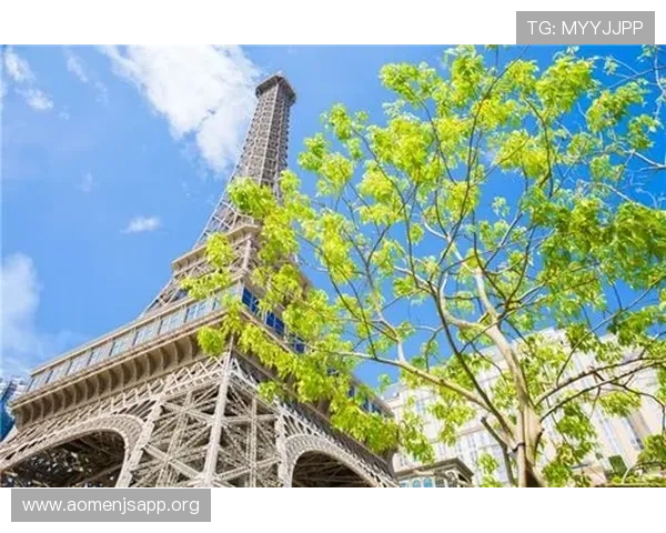 金沙澳门在线客服服务全天在线,快速解决您的游戏问题保障您的顺畅体验 金沙澳门在线客服服务全天在线,快速解决您的游戏问题保障您的顺畅体验