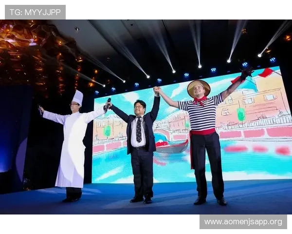 金沙澳门官方网站app最新版本上线,带来更流畅的操作体验和丰富的优惠活动 金沙澳门官方网站app最新版本上线,带来更流畅的操作体验和丰富的优惠活动