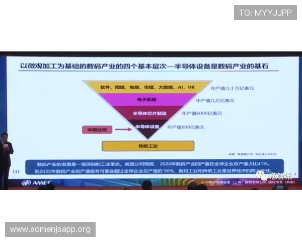 金沙澳门平台提现成功的关键技巧与注意事项全面解析