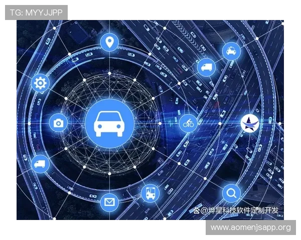 金沙集团官网投注用户体验优化，界面设计人性化，操作更加便捷顺畅