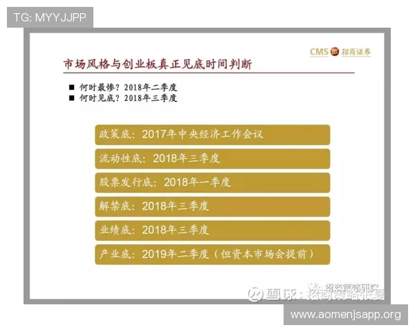 金沙集团网址欢迎莅临,提供专业的注册流程指导与账号安全保护策略