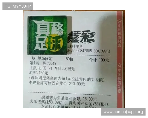 世界杯足球彩票历史开奖数据与趋势分析，帮助你把握投注先机
