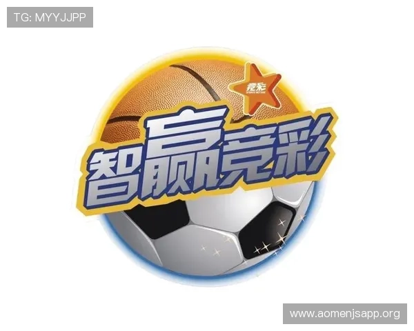 买球赛在哪里投注世界杯比赛最安全可靠的官方平台推荐
