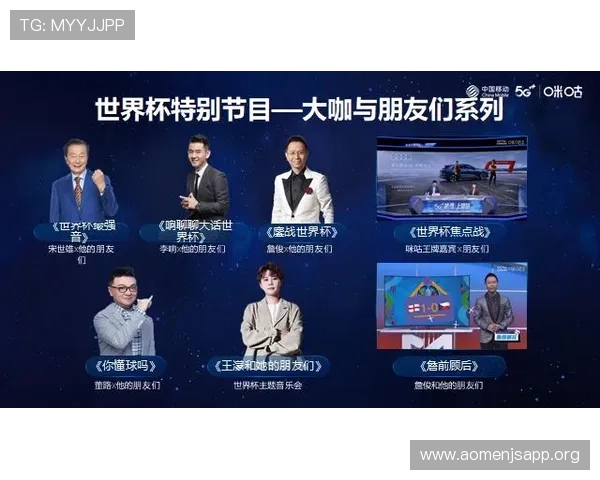 利用沙巴买球app畅享世界杯赛事直播与精彩瞬间，提升您的观赛体验