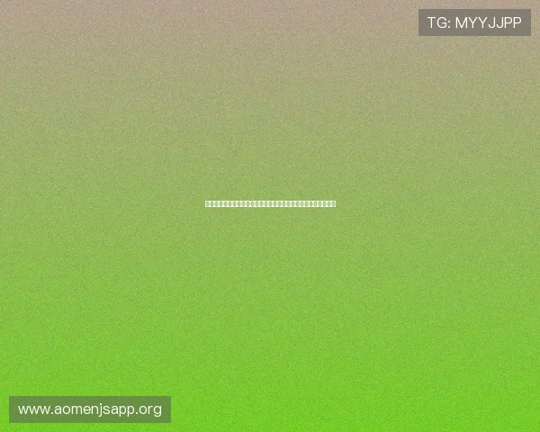 德国与科特迪瓦在世界杯中的比赛结果及战术分析与关键球员表现 德国与科特迪瓦在世界杯中的比赛结果及战术分析与关键球员表现