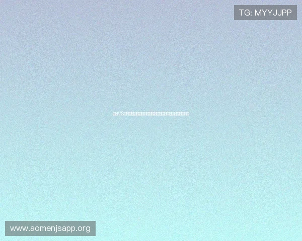 德国VS科特迪瓦世界杯比赛现场观赛必备装备及观赛体验提升技巧