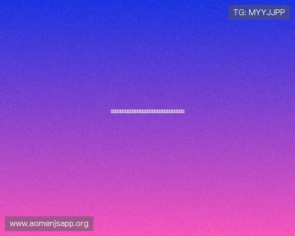 摩洛哥与苏格兰世界杯精彩集锦全场高光瞬间回顾展现两队精彩表现 摩洛哥与苏格兰世界杯精彩集锦全场高光瞬间回顾展现两队精彩表现