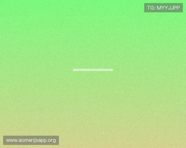 香港百老汇官网热映票务优惠活动详解让你轻松抢票不再难 香港百老汇官网热映票务优惠活动详解让你轻松抢票不再难